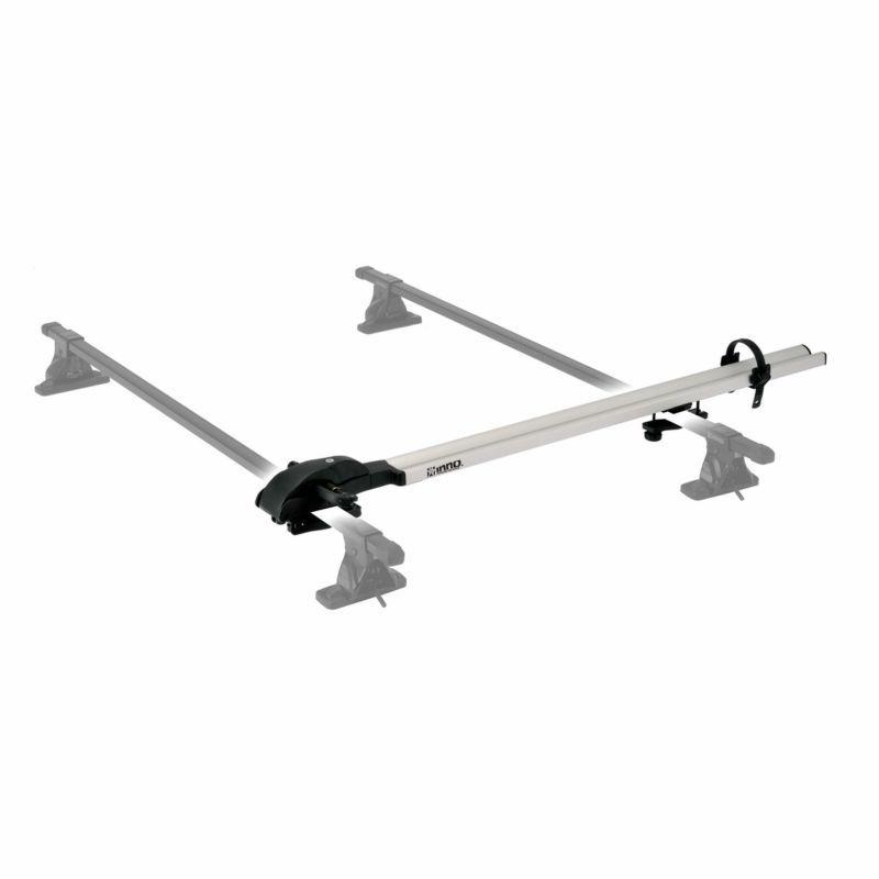 INNO サイクルキャリア　INA391 新品　未開封 ina391jp-z01.jpg