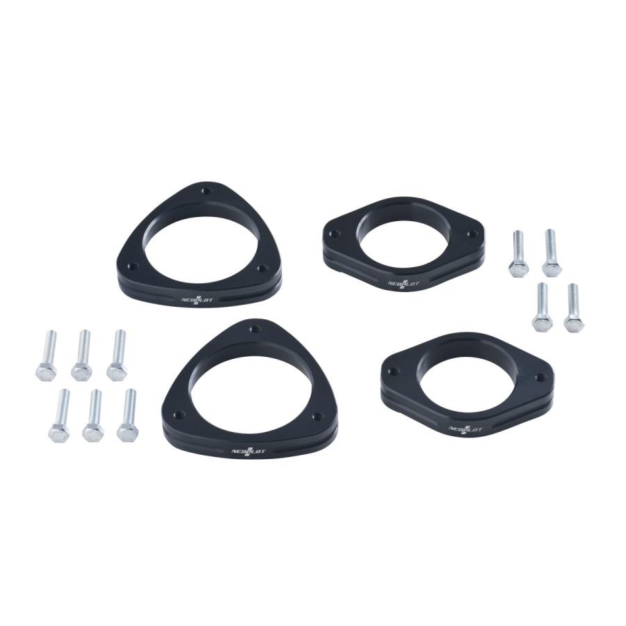 リブドロワ clean culture無事終了致しました👍 そして、#283 《Hardcore