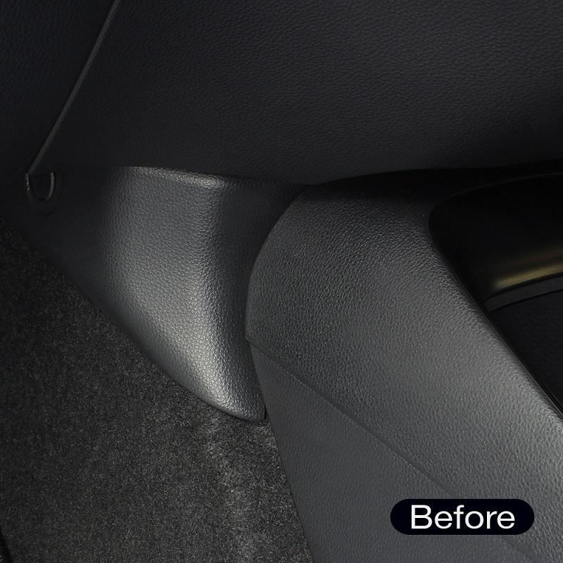 YAC SY-A16 MXPK1# アクア専用 電源BOX USB+増設ソケット 急速充電対応のType-Cポート付 ヤック SYA16|gyouhan-shop|02