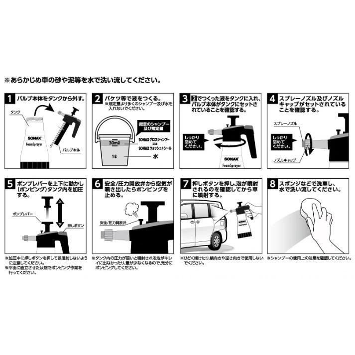 ででんページ ネコポス送料無料!2版TL1000RパーツリストAM111/AM121/AM311