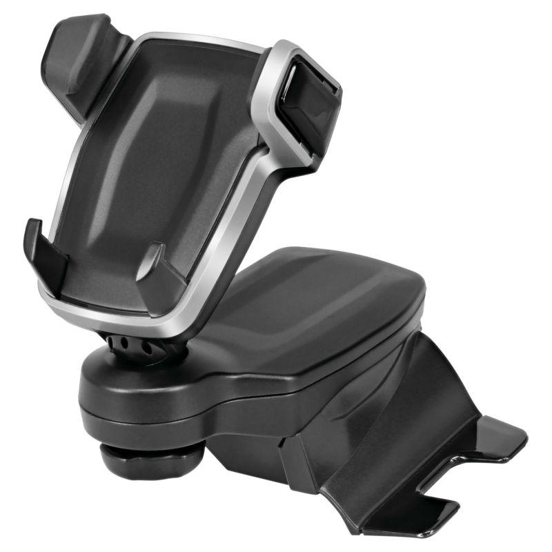 カーメイト（CARMATE） NZ848 210系カローラ専用スマホホルダー