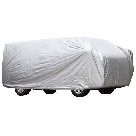 ユニカー工業 【直送】ユニカー CB-219HW 200系ハイエース専用 