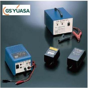 GSユアサバッテリー BC−10A2−12VT充電器 : 業販ネット