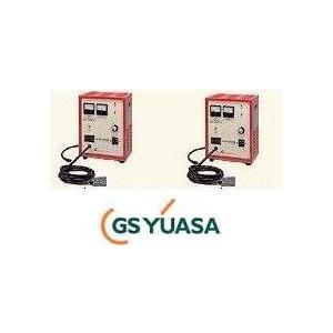 GSユアサバッテリー SG1−36／24−25CT自動充電器 : 業販