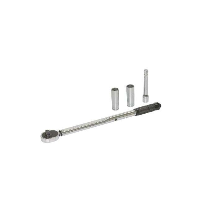 レセプターチルドレン　調 レセプターチルドレン 調 レセプターチルドレン 調 アニメ『戦姫絶唱