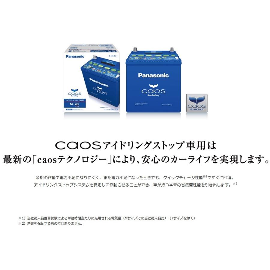 Panasonic 2〜3営業日出荷 パナソニック N-M65R/A3 ☆国産車 Panasonic 2〜3営業日出荷 パナソニック N-M65R/A3 ☆国産車