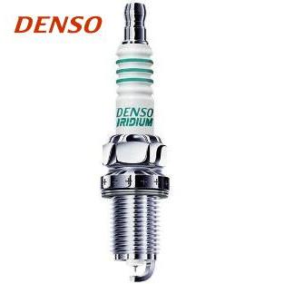 DENSO デンソー VK16 イリジウムタフプラグ スパークプラグ イリジウム