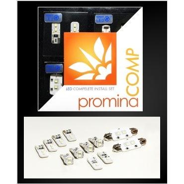 送料無料 Ledルームランプ Pmc741 ホワイト 白色系 Bmw 3シリーズツーリング ライトパッケージ付車パノラマルーフ車 E91 07年 11年 時間指定不可 Www Intime Univ Org