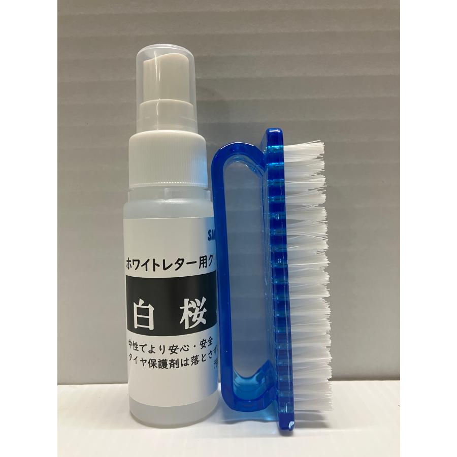 5年使いました結構汚れてます 5年使いました結構汚れてます オレンジ系のゴミを観たら