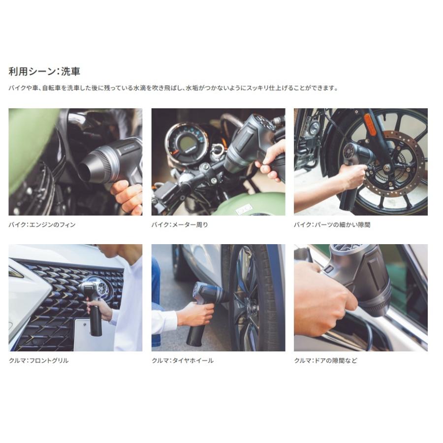 サインハウス SJJ-101 ジャンボジェットファン 00083034 SPICERR ハイ