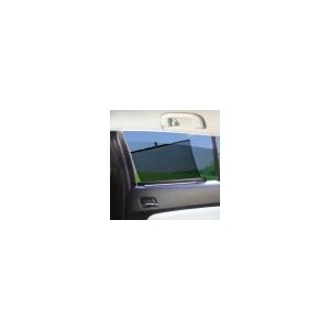 槌屋ヤック YAC DF61 ロールカーテンS メッシュ 1枚入り 軽自動車等の