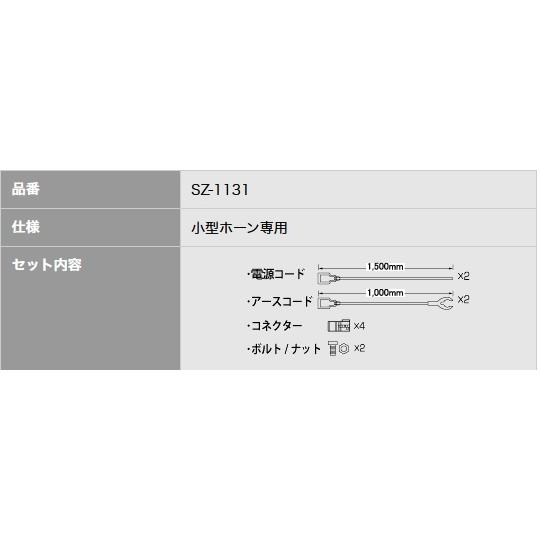 Aさん専用 オーダーページ ラシッサ 室内ドア 特注 オーダーサイズ ラシッサS 標準ドア LYB