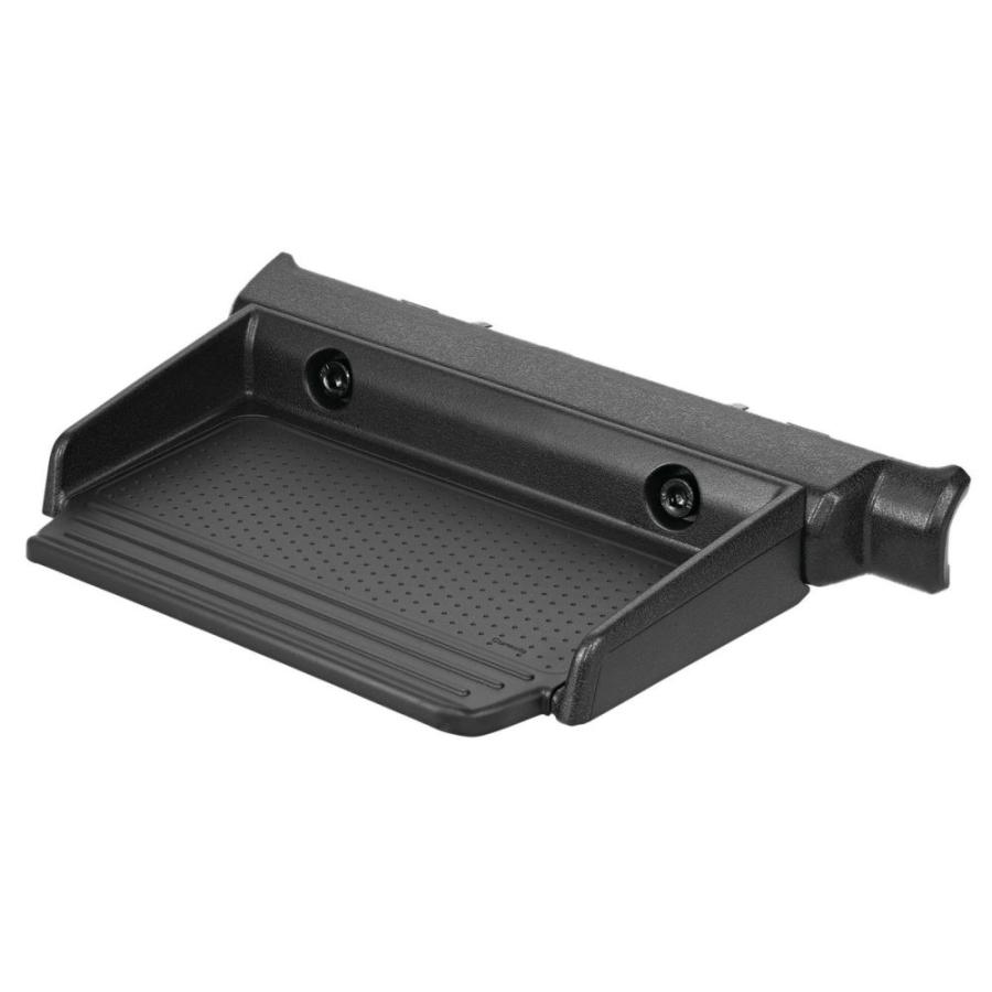 【新品、送料込みに変更可】5'2\