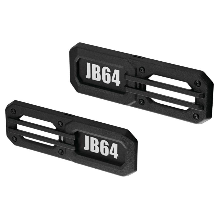 カーメイト（CARMATE） NZ879 JB64/JB74ジムニー/シエラ専用 ドレス
