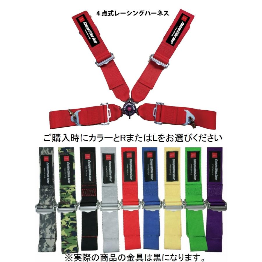 断捨離子様 専用 断捨離子さん専用 Olive green 28cmプレート ベジ