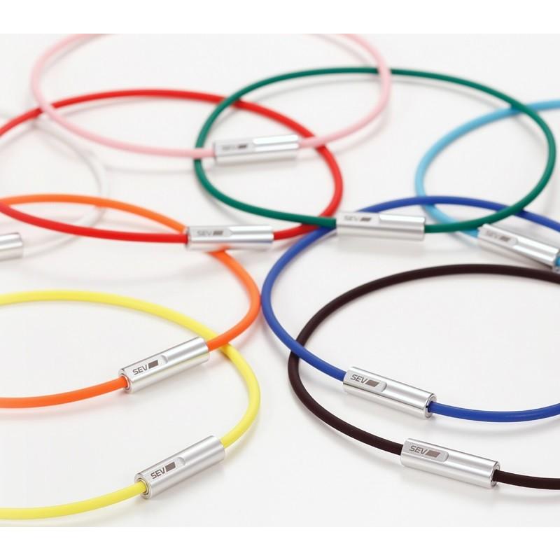 在庫処分】SEV ルーパー type M セブ Looper タイプM 5サイズ 40cm 