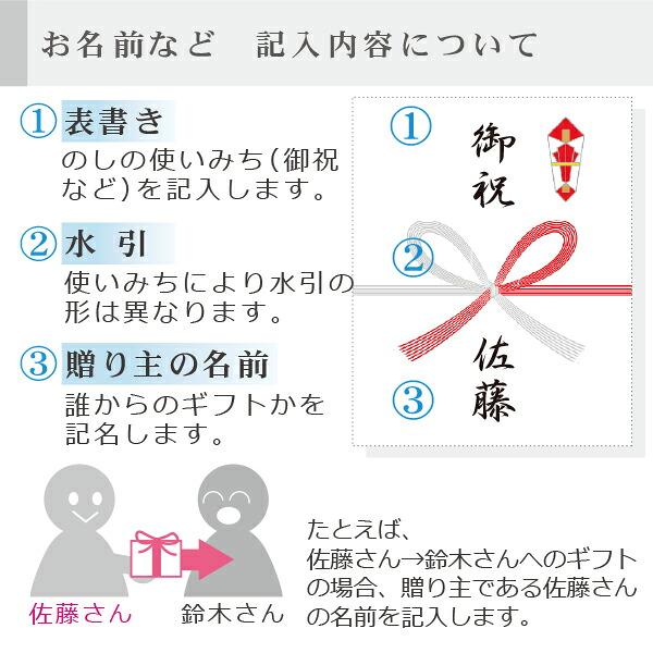 村尾 25度 ≪かめ壺焼酎≫ 750ml〔化粧箱付〕【村尾酒造】【□】【常温