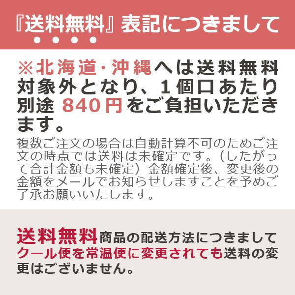 楽酔喜酒 森伊蔵 【送料無料】【2024年度出荷分】【10年古酒】森伊蔵
