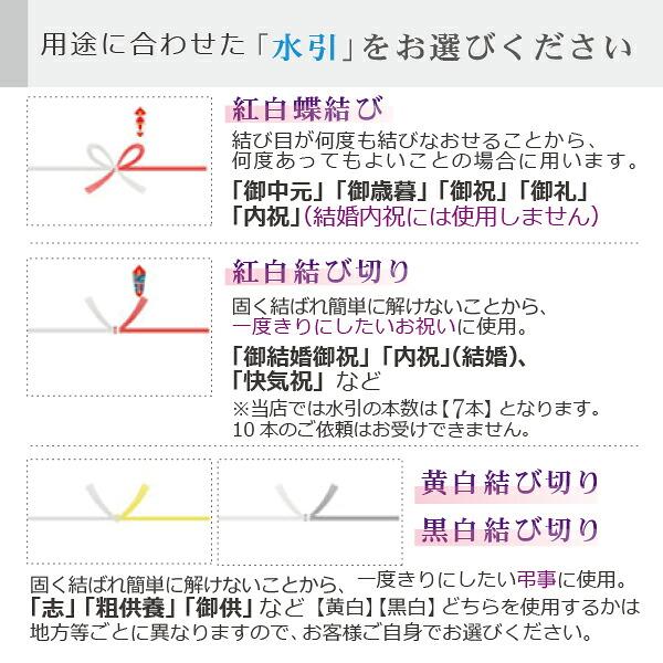 飛露喜 【製造2026年4月以降】飛露喜 純米大吟醸 生詰 720ml〔化粧箱付