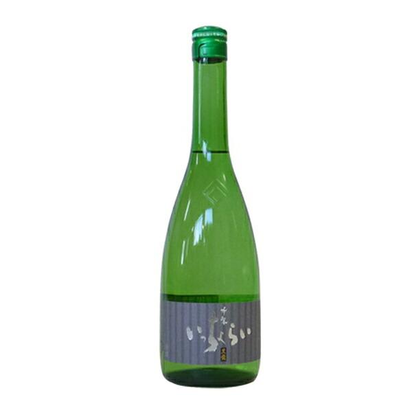 【製造2026年2月以降】黒龍　いっちょらい　吟醸酒 720ml 【黒龍酒造】【冷1】