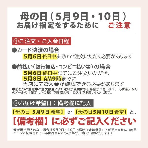 【製造2026年／最新】十四代 中取り無濾過〔純米吟醸酒〕（生詰）1800ml クール代込【冷3】の画像