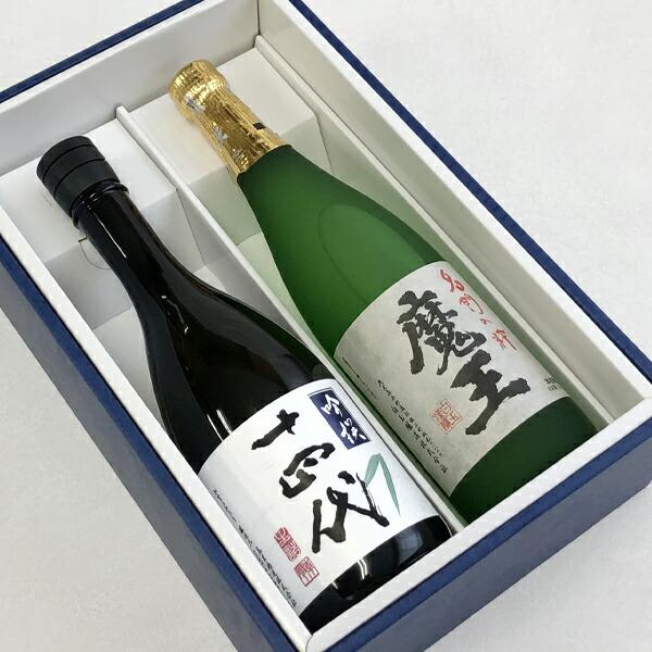 魔王　720ml  3ケース　36本　送料込み 白玉醸造 魔王720ml 箱なし×1本 | お取り寄せ自宅居酒屋