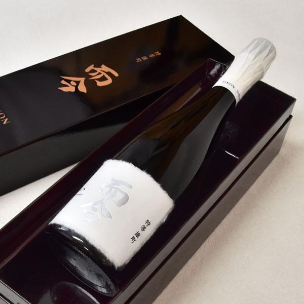 送料無料】【製造2026年6月】而今 特等雄町 純米大吟醸 720ml〔化粧箱