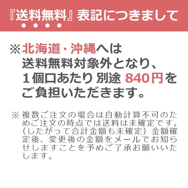 ジョージアワイン陶器入り750ml×赤5本飲み比べセット【送料無料（北海道・沖縄を除く）（グルジアワイン）【常温配送限定】｜gyoumu-net-osake｜02