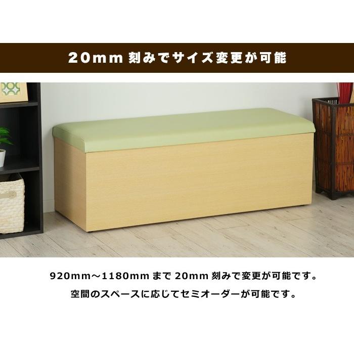収納ベンチ ベンチ収納 業務用ベンチシート 収納あり ベンチソファ 収納付 背もたれなし 2人掛け 日本製 Oder Bench Nashi 2 業務用家具 通販 Yahoo ショッピング