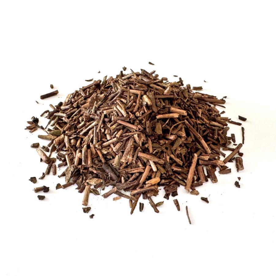 ほうじ茶15号 500g 茎ほうじ 業務用 国産 : 業務用茶.com - 通販