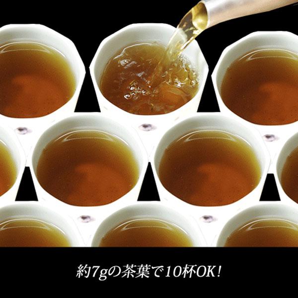 ほうじ茶15号 500g 茎ほうじ 業務用 国産 : 業務用茶.com - 通販
