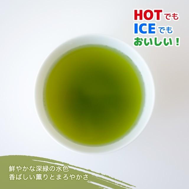 玄米茶 粉末 500g 抹茶入り玄米茶 静岡茶 送料無料 セール 粉末玄米茶28号(上) :a-cba028500:業務用茶.com - 通販 - Yahoo!ショッピング 玄米茶 粉末 500g 抹茶入り玄米茶 静岡茶 送料無料 セール 粉末玄米茶28号(上) :a-cba028500:業務用茶.com - 通販 - Yahoo!ショッピング