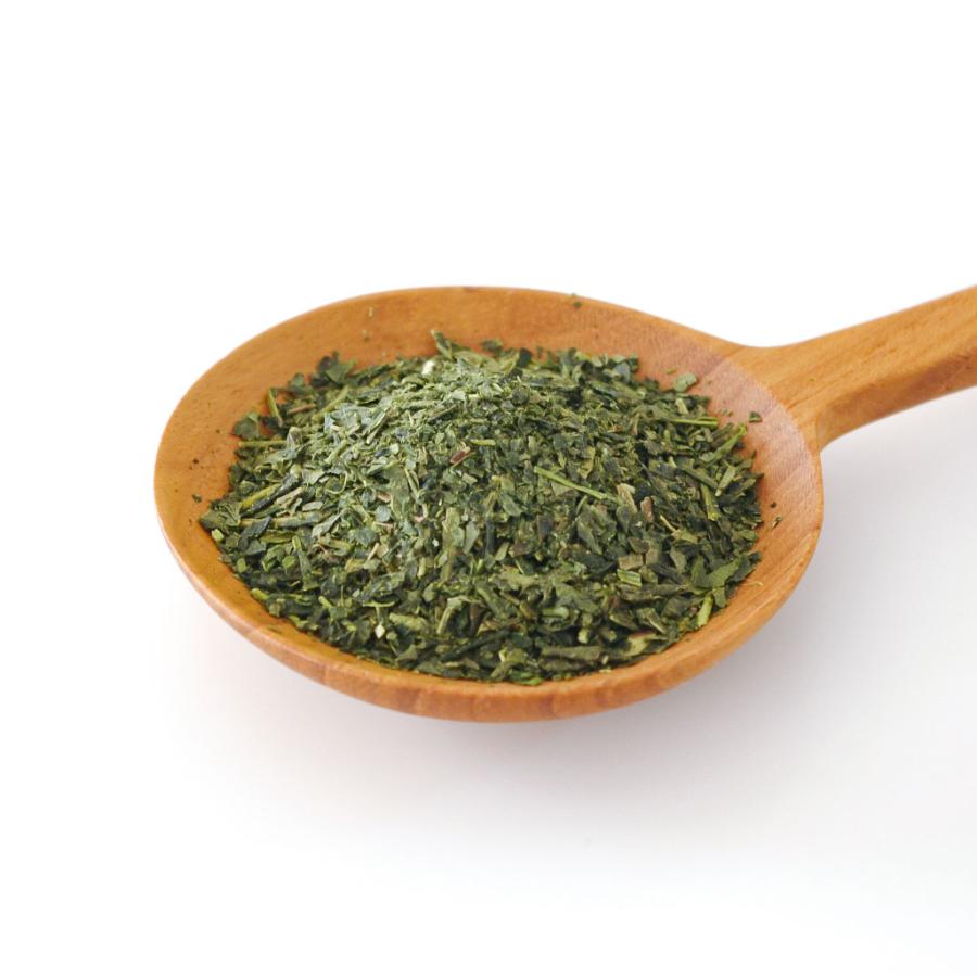 給茶器用煎茶 1kg お茶 給茶機用 茶葉 煎茶 業務用 静岡茶 給茶器用煎茶 1kg お茶 給茶機用 茶葉 煎茶 業務用 静岡茶