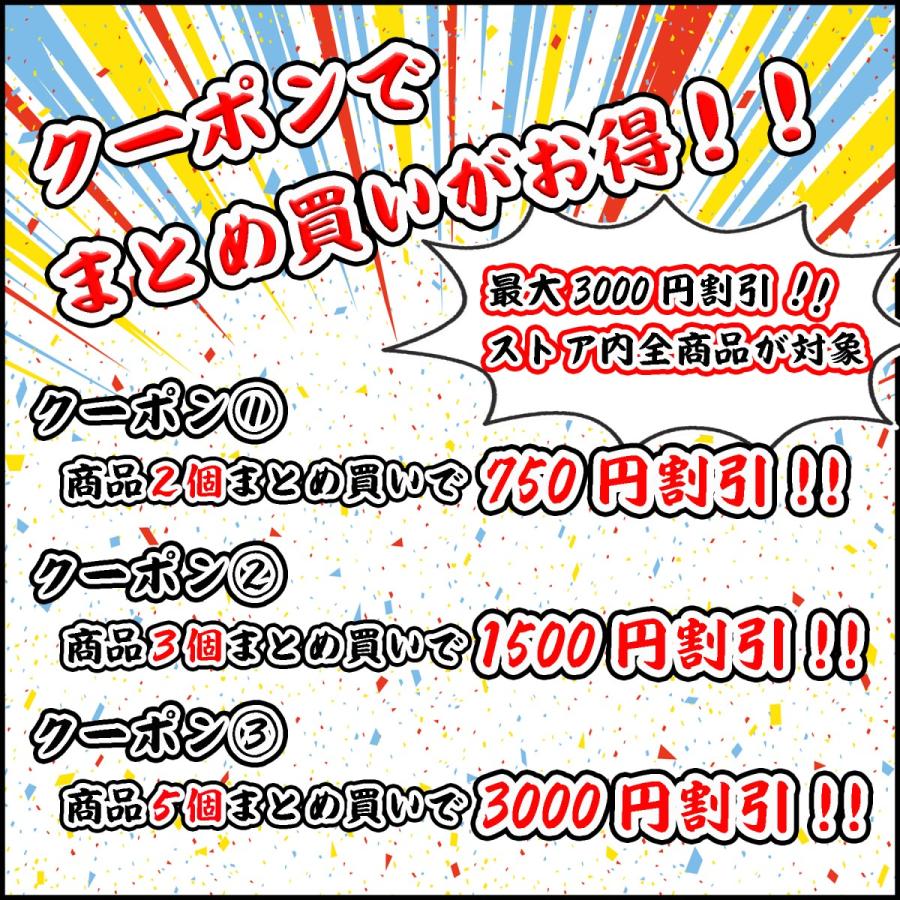 鶏もも肉 4kg （2kg×2袋） ブラジル産 240-260サイズ 料理店でも使われる業務用 食品 冷凍便 プロ愛用 業務用｜gyoumuyoustore｜02