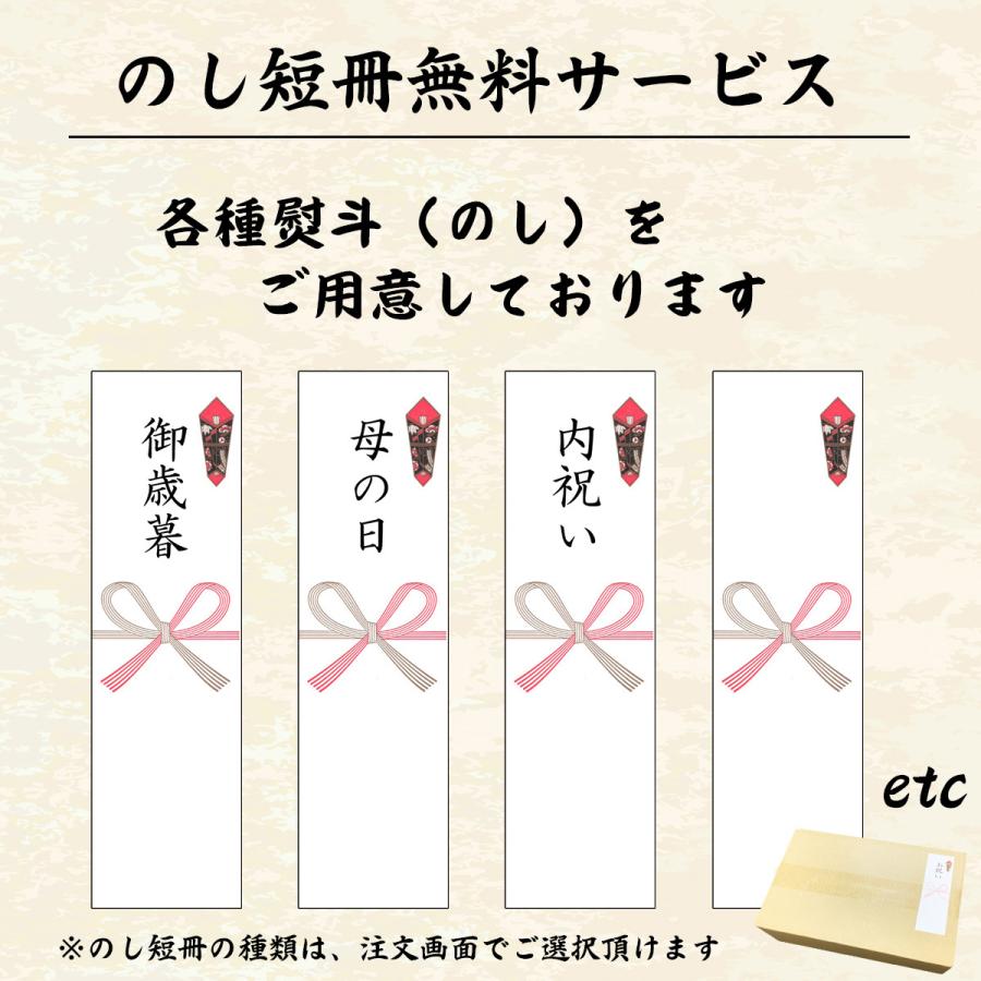 スモークサーモン（スライス）500g 生食用 真空処理済みで美味しさ長持ち！ お取り寄せ 食品 冷凍便 プロ愛用｜gyoumuyoustore｜05