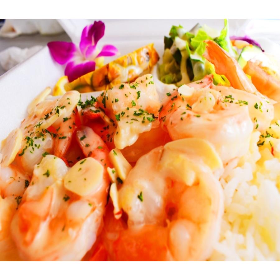 高品質 無頭海老 41 50 ブラックタイガー 業務用 4ポンド 約1 8kg 海老 Bt ブラック エビ お取り寄せ 食品 冷凍便 プロ愛用 Wantannas Go Id