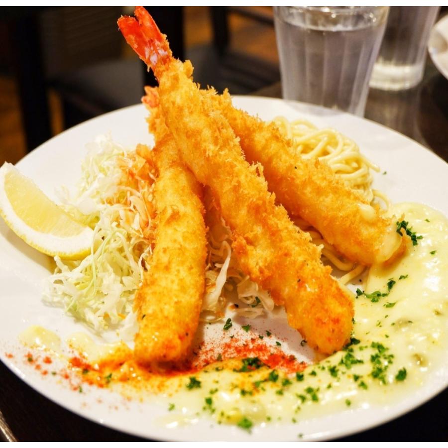 クーポンで最大15,000円OFF 伸ばし海老 13/15サイズ 30尾分 (15尾×2PC