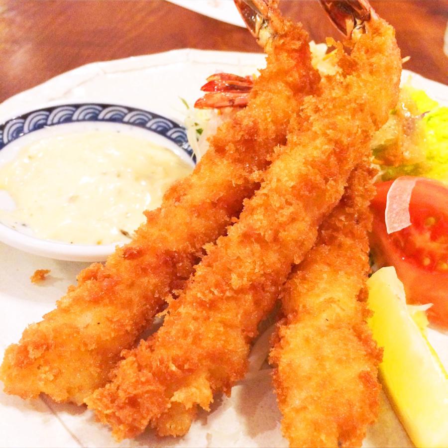 クーポンで最大15,000円OFF 伸ばし海老 13/15サイズ 30尾分 (15尾×2PC