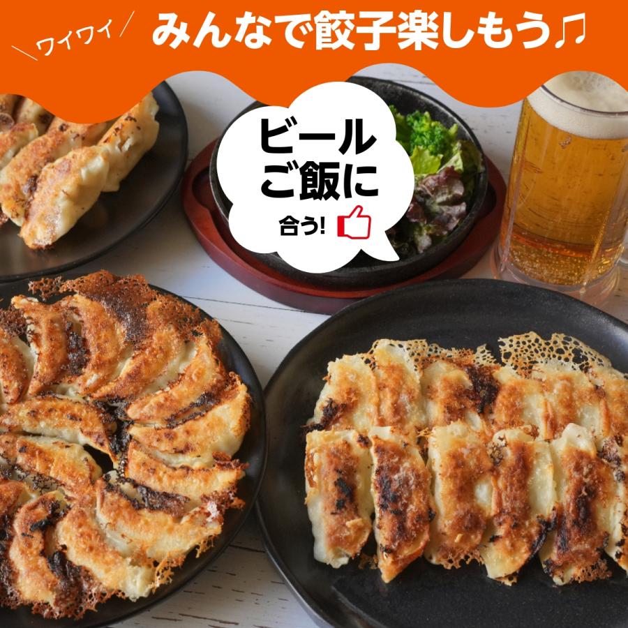 餃子 取り寄せ 144個入 冷凍食品 業務用 生餃子 点心 ギフト 黒 餃子 取り寄せ 144個入 冷凍食品 業務用 生餃子 点心 ギフト 黒