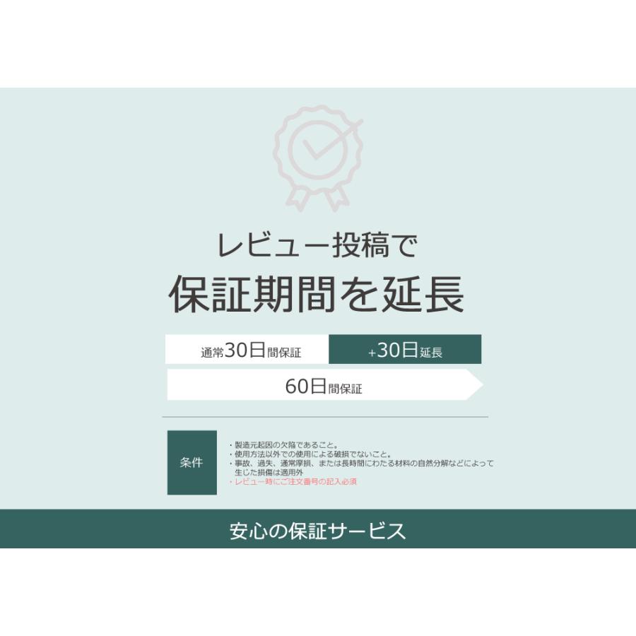 KUENTAI（くうえんたい） ステンレスハンガー 5本セット 85cm ビッグ