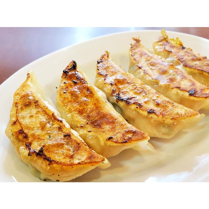 特製肉餃子(1箱12個入) |  | 02