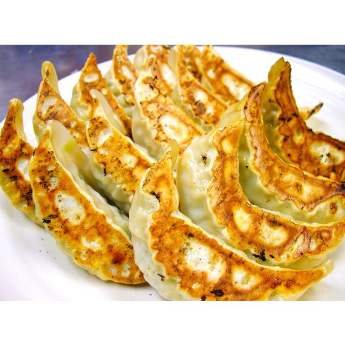 ジャンボ餃子(1箱36個入) |  | 02