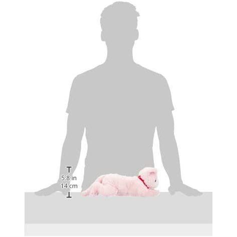 夢ペット 産んじゃったシリーズ ねこ産んじゃった ピンク 夢ペット 産んじゃったシリーズ ねこ産んじゃった ピンク