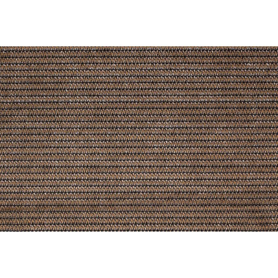 福袋タカショー(Takasho) バルコニーシェード モカ 約360×100cm ガーデンファニチャー タカショー(Takasho) バルコニーシェード モカ 約360×100cm