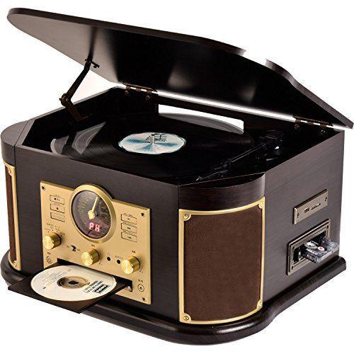 美品】DENON デノン SC-C37 センタースピーカー ハイレゾ対応