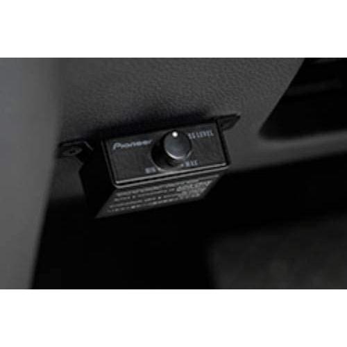 パイオニア 30cm パワードサブウーファー TS-WX1210A パイオニア 30cm パワードサブウーファー TS WX1210A