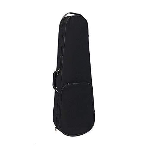 日本製 カルロジョルダーノ バイオリンケース Trc 100 Blk 3 4 新発売の Riccardotramma Com