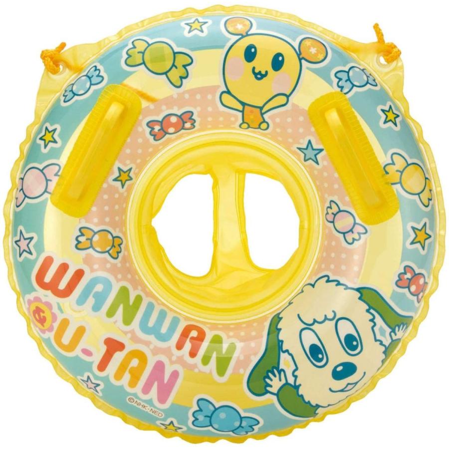 贅沢 タカラトミーアーツ ワンワンとうーたん足入れうきわ50cm ベビーウキワ WU-IF-050-V 浮き具 - www.aidija.lt 贅沢 タカラトミーアーツ ワンワンとうーたん足入れうきわ50cm ベビーウキワ WU-IF-050-V 浮き具 - www.aidija.lt