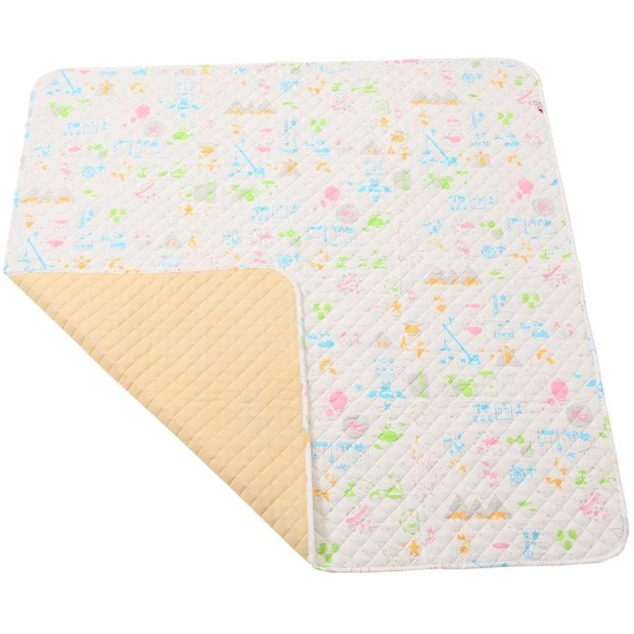 超話題新作 baby.e-sleep ベビーイースリープ ×baby toi ベビートーイ baby quran-unv.edu.sd 超話題新作 baby.e-sleep ベビーイースリープ ×baby toi ベビートーイ baby quran-unv.edu.sd