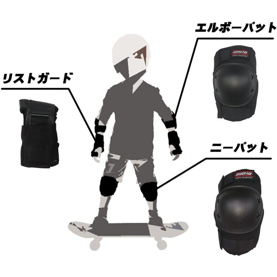超人気新品 AZ A-Z 有機モリブデンオイルスプレー #798 420ml エーゼット 研磨、潤滑 超人気新品 AZ A-Z 有機モリブデンオイルスプレー #798 420ml エーゼット 研磨、潤滑